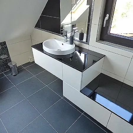 8 árpád Sor Apartman Zánka