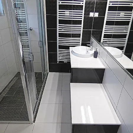Apartman 8 árpád Sor Zánka