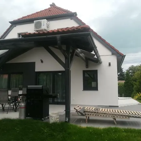 Apartman 8 árpád Sor Zánka