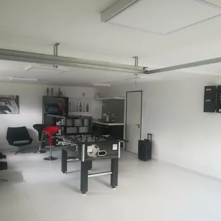 8 árpád Sor * Zánka