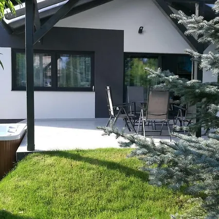 Apartman 8 árpád Sor Zánka